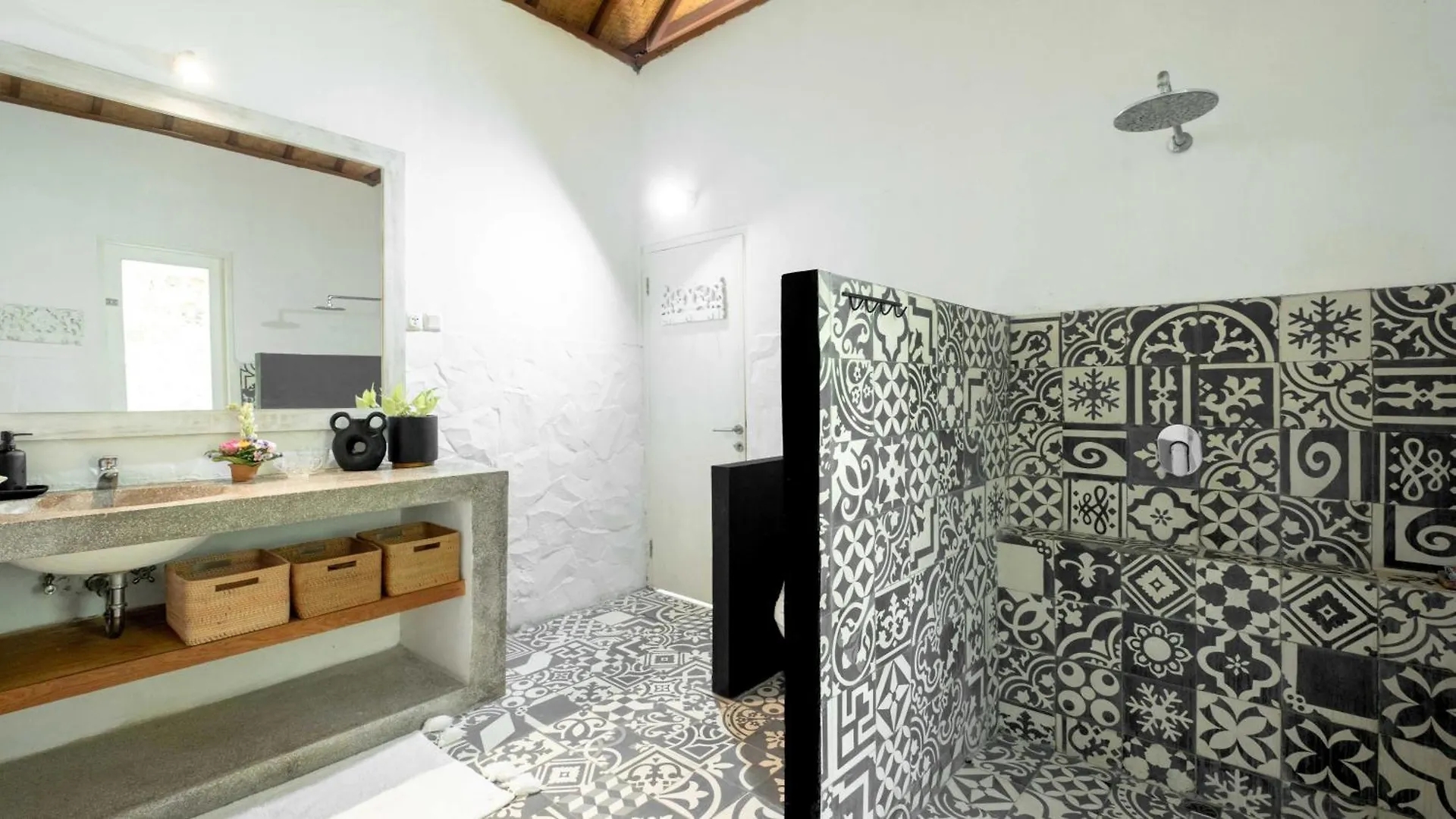 Villa Celeste By Villa Finder Seminyak